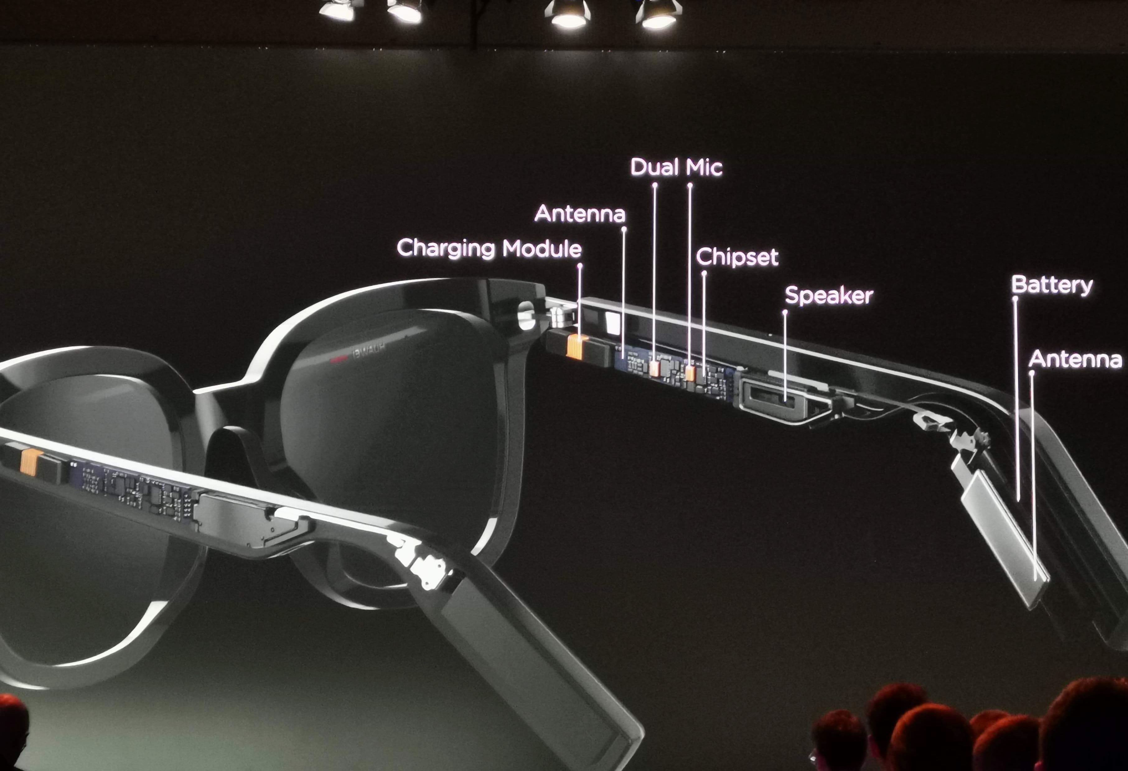 24123B74-4C10-4DAB-B268-C7E1E9C62824 - 複製.jpg