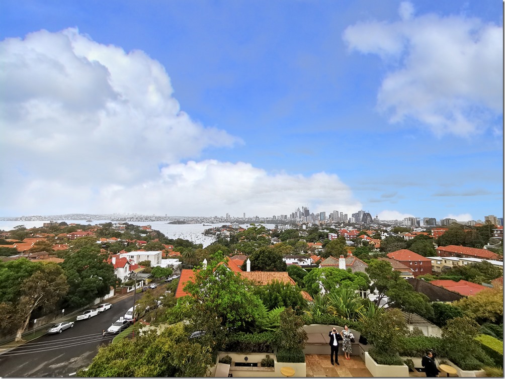 IMG_20190313_112646_mix01