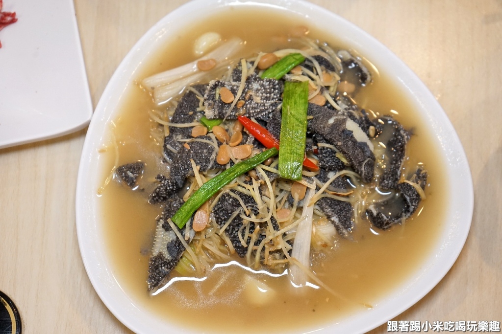 DSC07610.jpg DSC07610.jpg