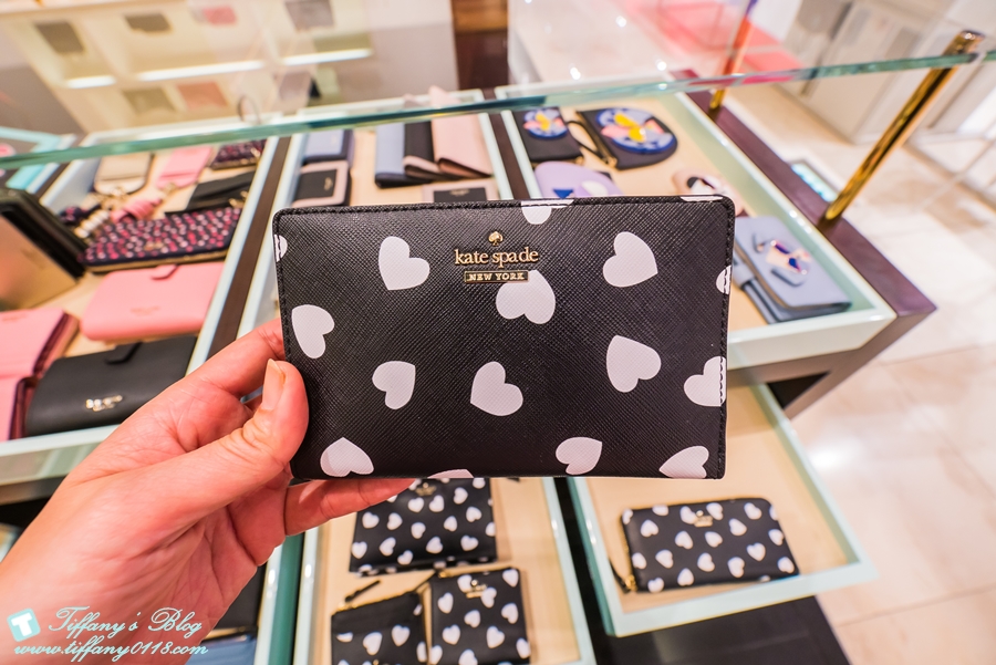 [沖繩景點]DFS旗下沖繩T廣場/日本國內規模最大的路面型免税店/超過130品牌免關稅與消費稅(完整品牌介紹)