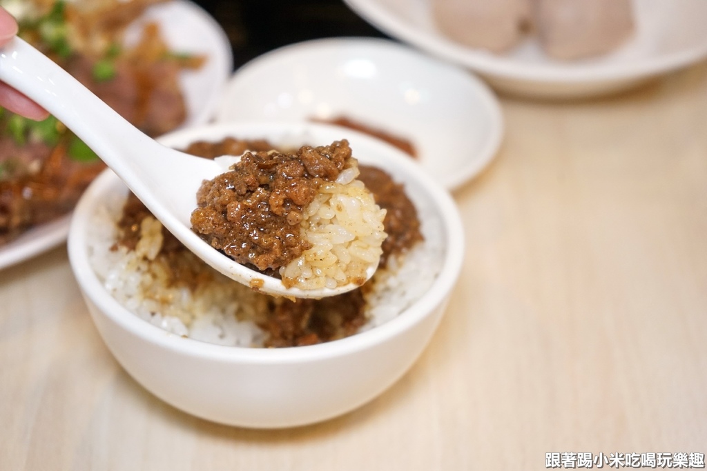 DSC07495.jpg DSC07495.jpg