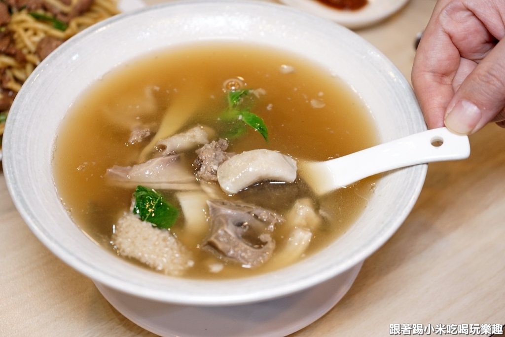 DSC07514.jpg DSC07514.jpg