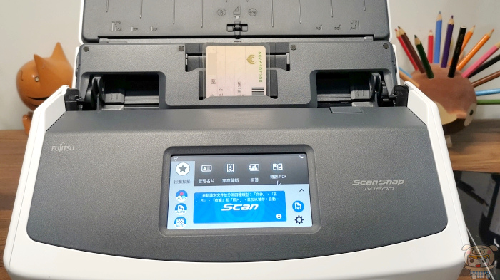 nEO_IMG_未命名 - 9.jpg