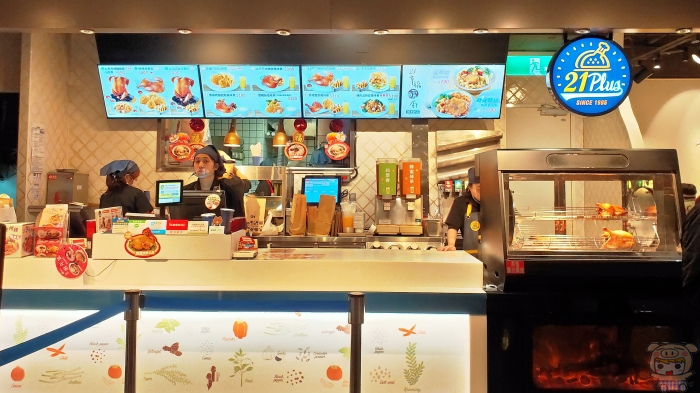 nEO_IMG_未命名 - 10.jpg