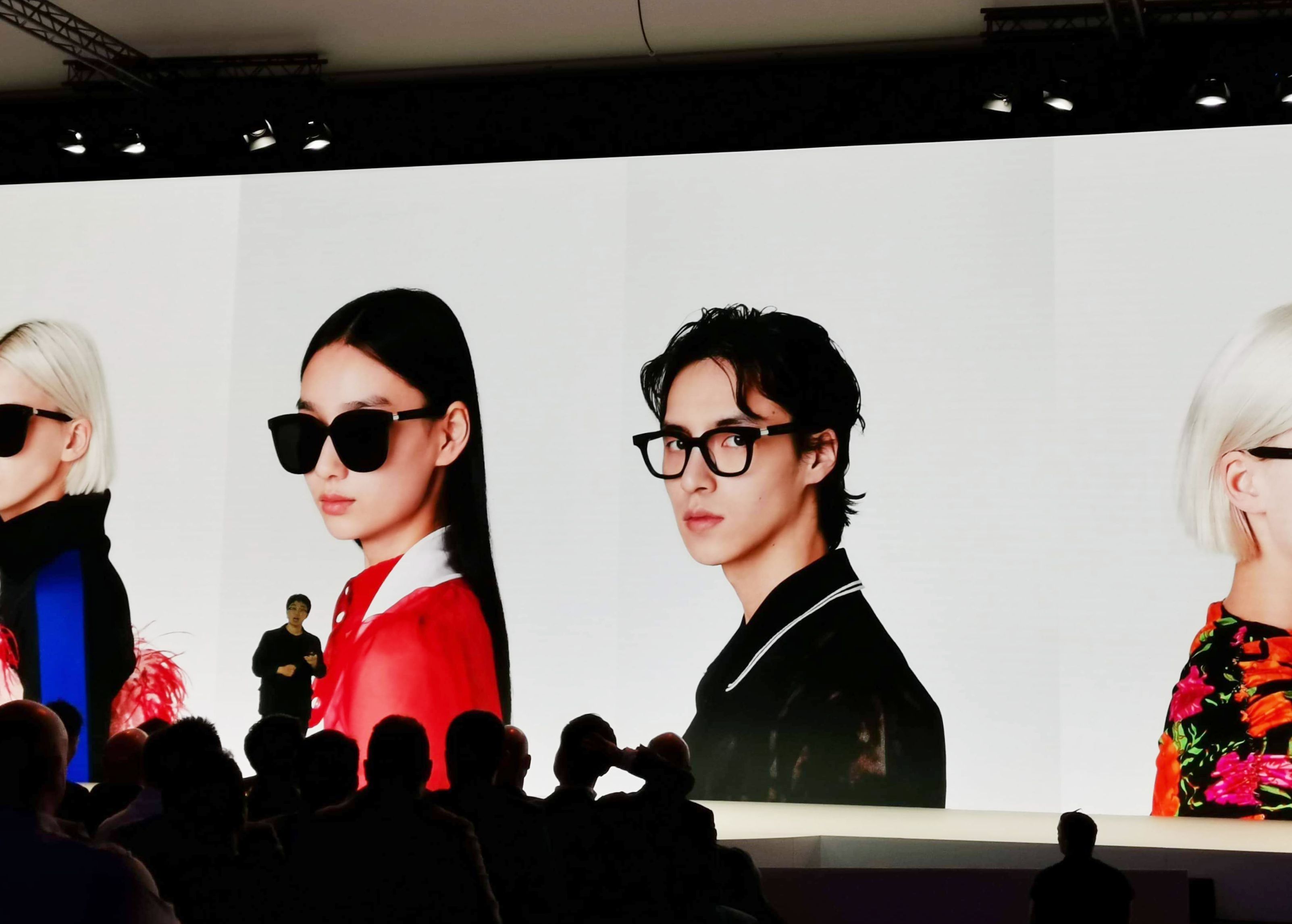 EEDAFDC5-7703-4616-9053-76B1BA0CCF48 - 複製.jpg