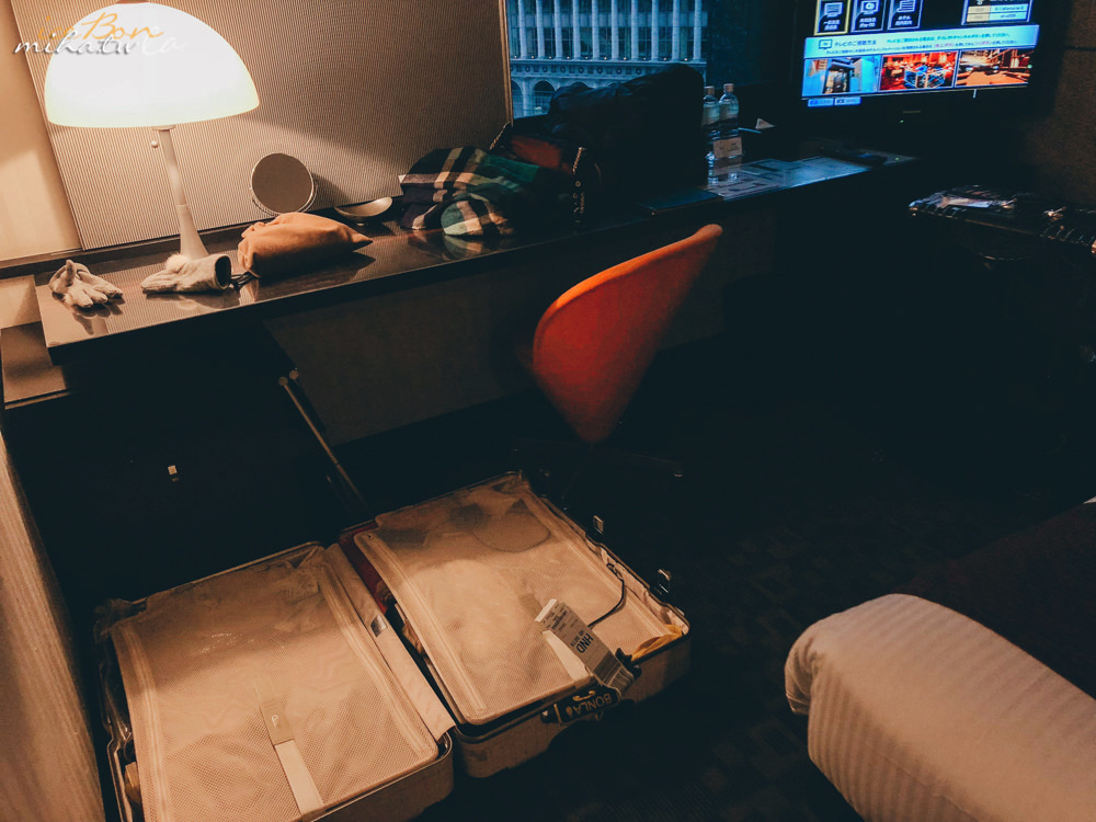 東京飯店推薦,東京住宿推薦,東京景點,東京自由行,villa fontaine,東京好玩