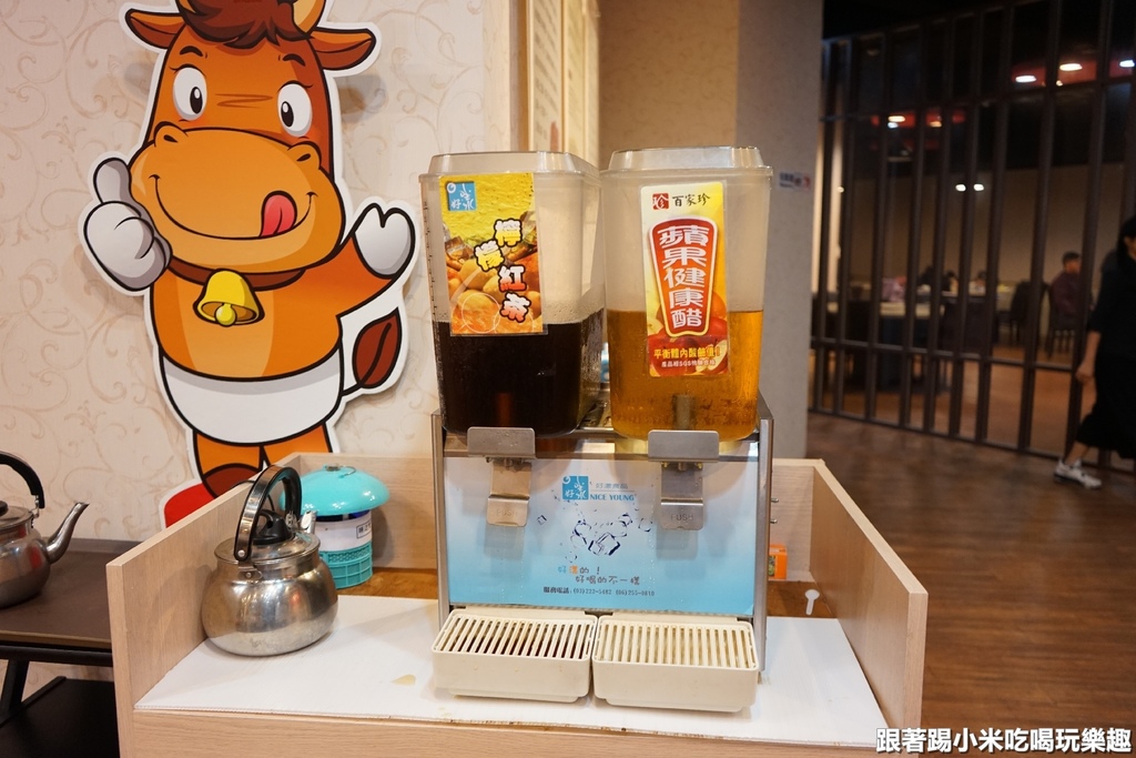 DSC07414.JPG DSC07414.JPG