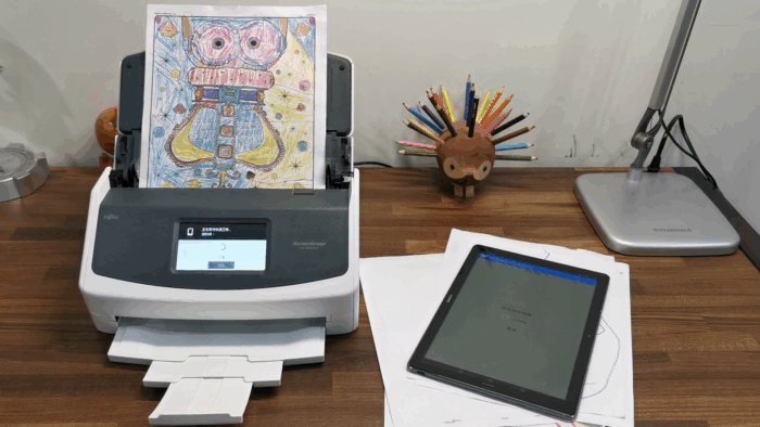 VID_20190217_171221 (1).gif