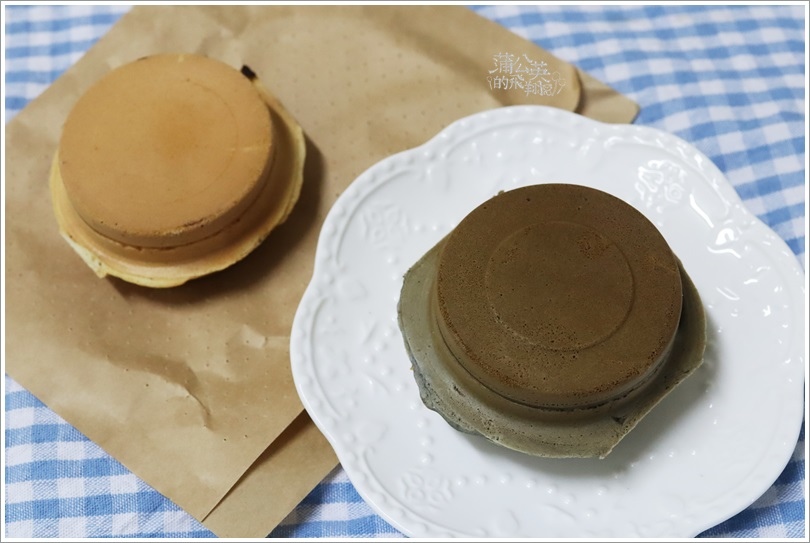 20190129-小鵲sing紅豆餅04.JPG 20190129-小鵲sing紅豆餅04.JPG