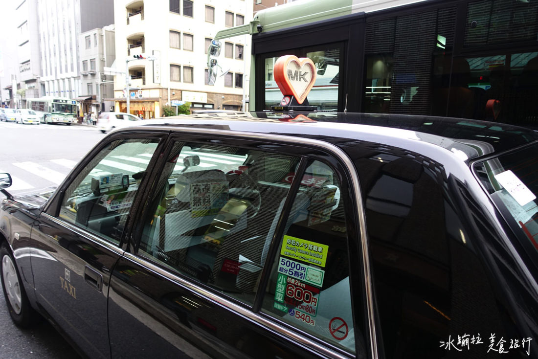 日本自由行,東京自由行,大阪自由行,京都自由行,日本搭計程車,東京搭計程車,大阪搭計程車,京都搭計程車,日本搭計程車方法,日本計程車費用,東京計程車費用,