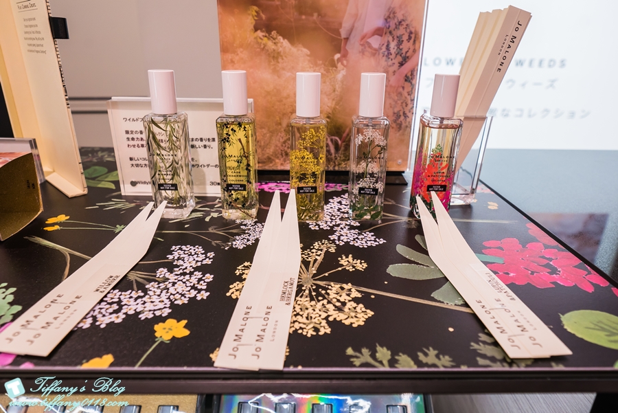 [沖繩景點]DFS旗下沖繩T廣場/日本國內規模最大的路面型免税店/超過130品牌免關稅與消費稅(完整品牌介紹)