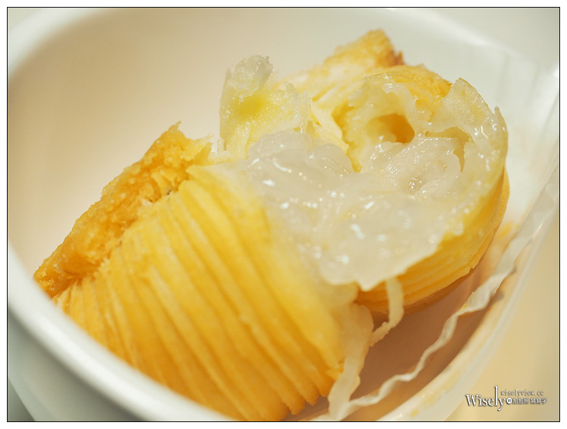 台北中山。樂天皇朝大直店-ATT 4 Recharge｜料理美味豐富，滷肉飯小籠包推出