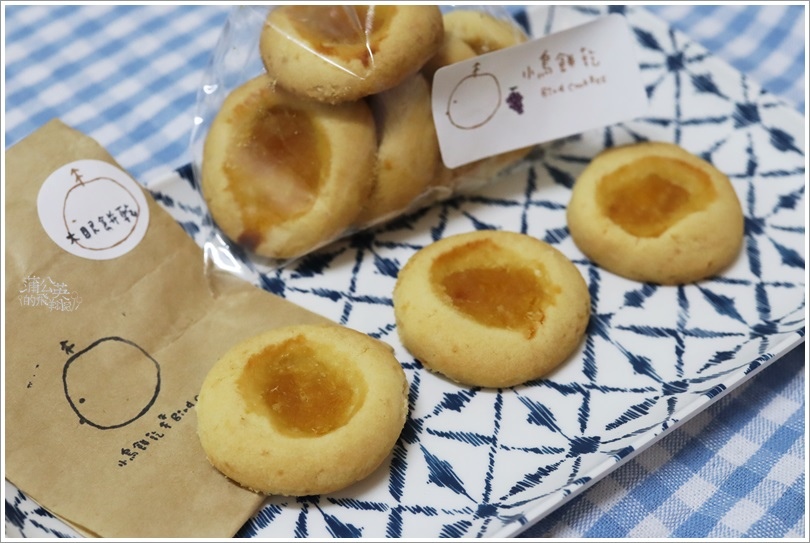 20190223-小鳥餅乾09_2.JPG