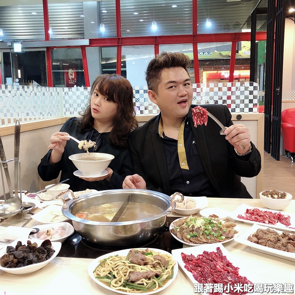 2019310_190310_0008.jpg 2019310_190310_0008.jpg