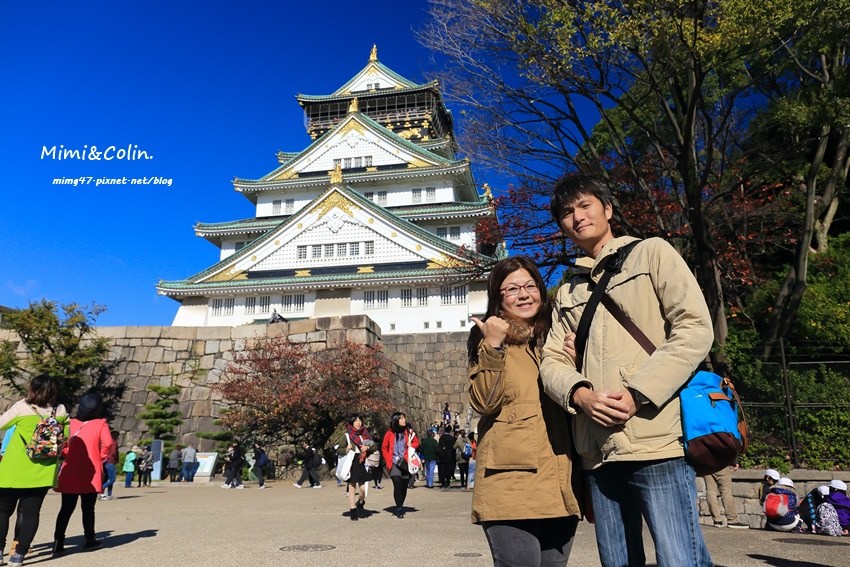 日本大阪城-1.jpg