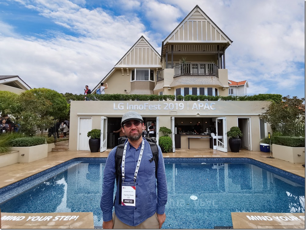 IMG_20190313_113634_mix02