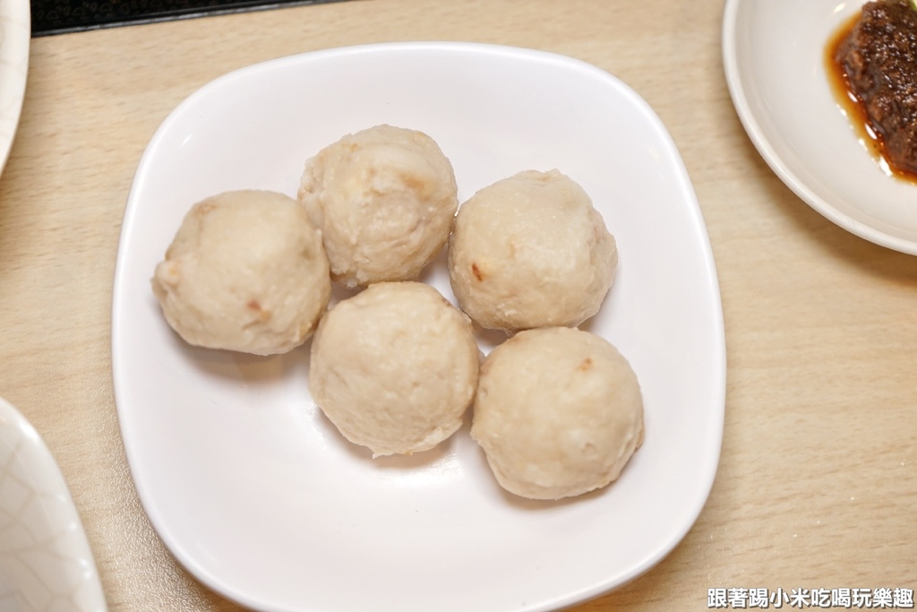 DSC07467.jpg DSC07467.jpg