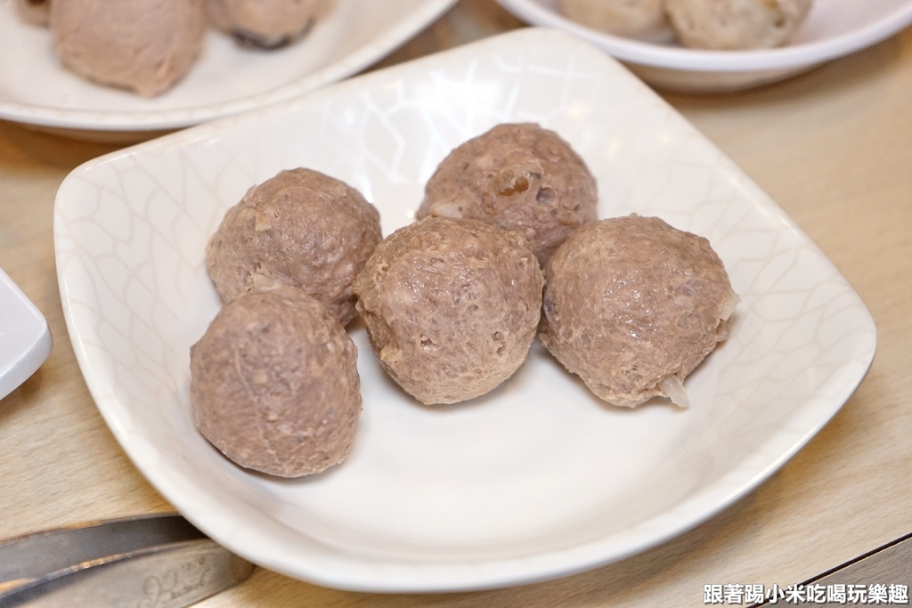 DSC07465.jpg DSC07465.jpg