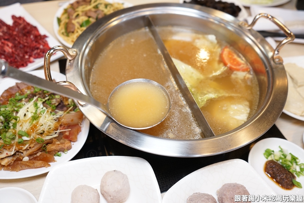 DSC07571.JPG DSC07571.JPG