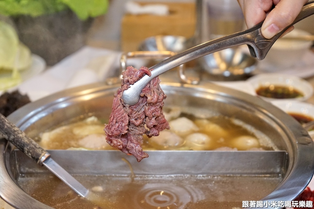 DSC07620.jpg DSC07620.jpg