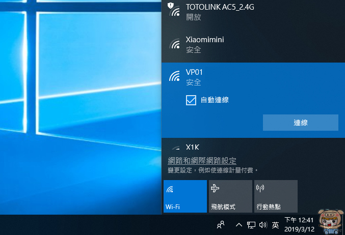 2019-03-12_124157.jpg 2019-03-12_124157.jpg