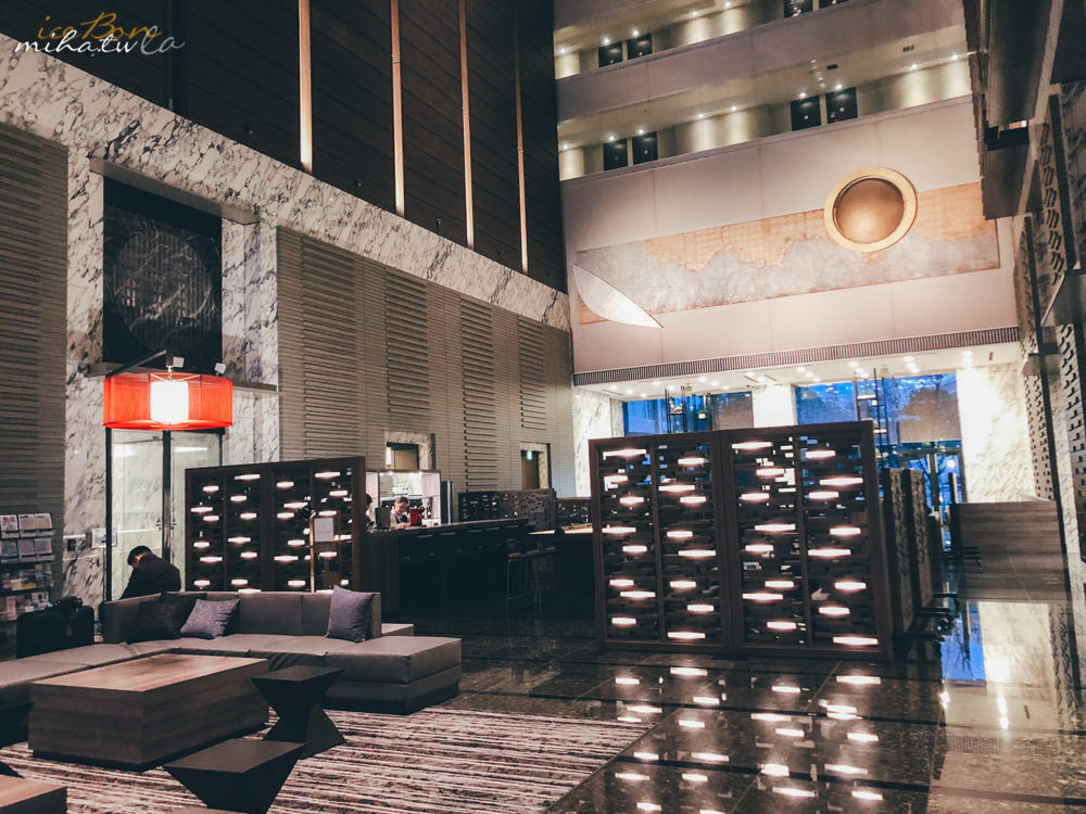 東京飯店推薦,東京住宿推薦,東京景點,東京自由行,villa fontaine,東京好玩