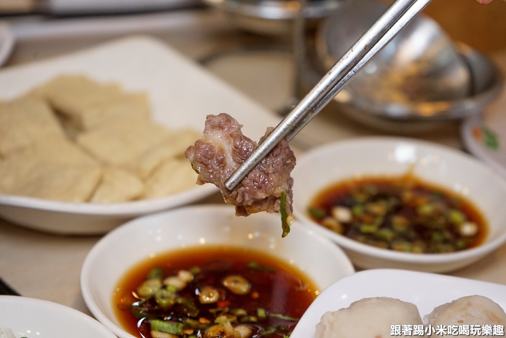 DSC07609.jpg DSC07609.jpg