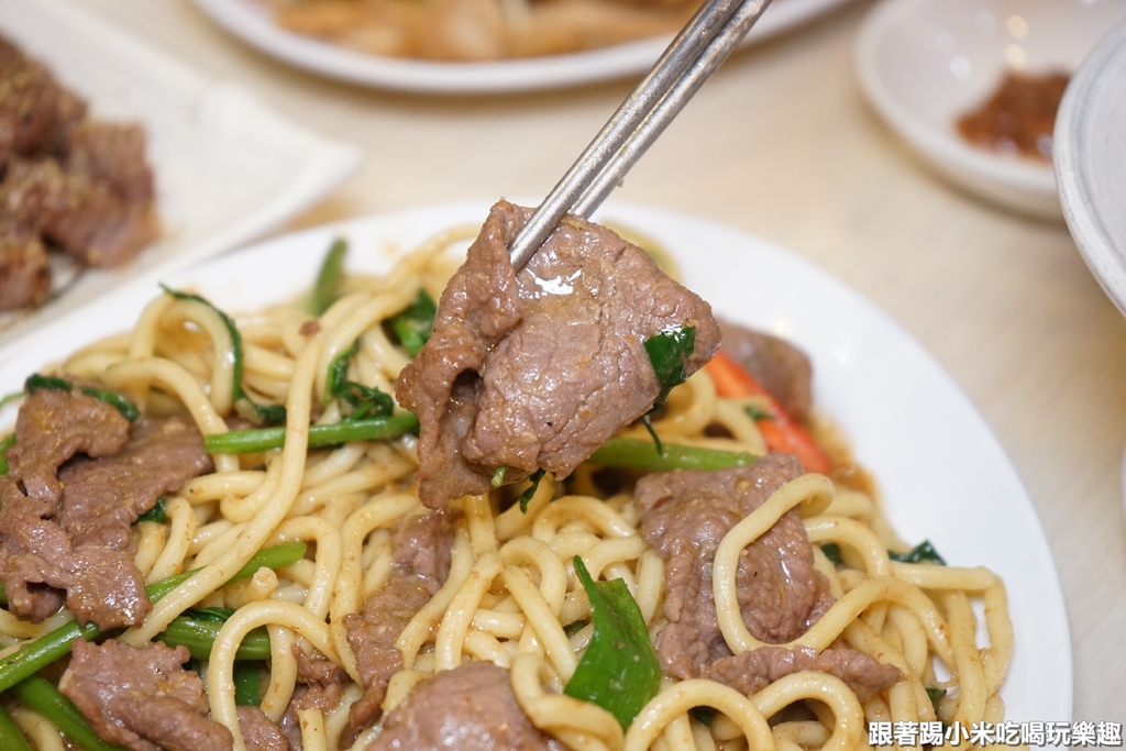 DSC07531.JPG DSC07531.JPG