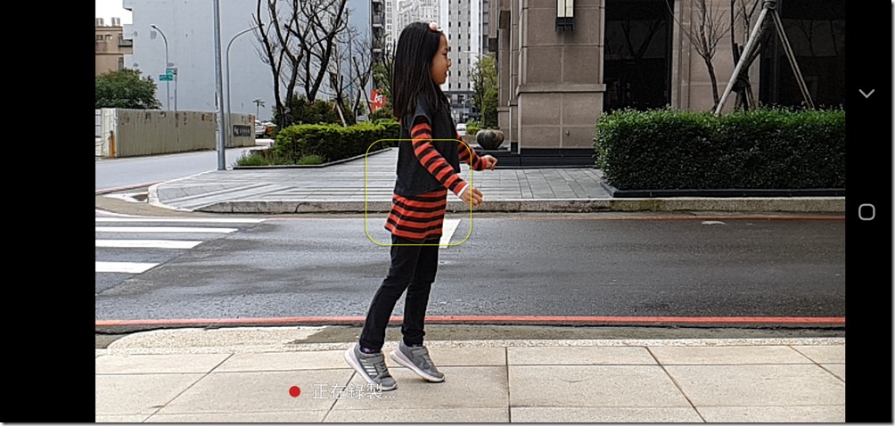 Screenshot_20190310-104137_Camera