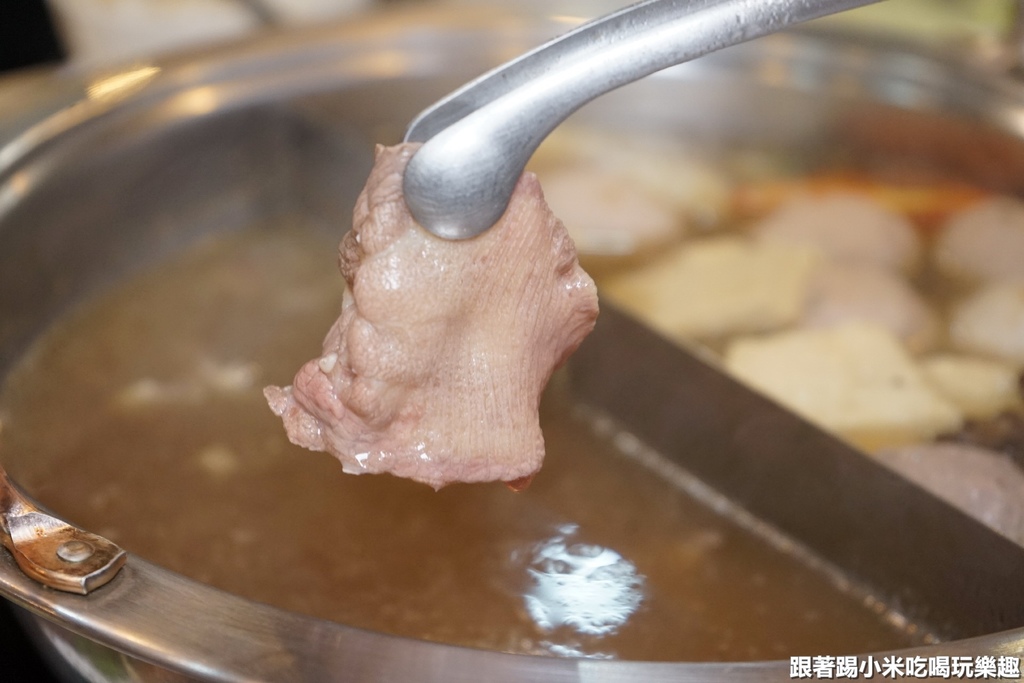 DSC07630.jpg DSC07630.jpg