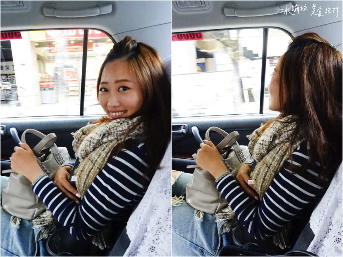 日本自由行,東京自由行,大阪自由行,京都自由行,日本搭計程車,東京搭計程車,大阪搭計程車,京都搭計程車,日本搭計程車方法,日本計程車費用,東京計程車費用,