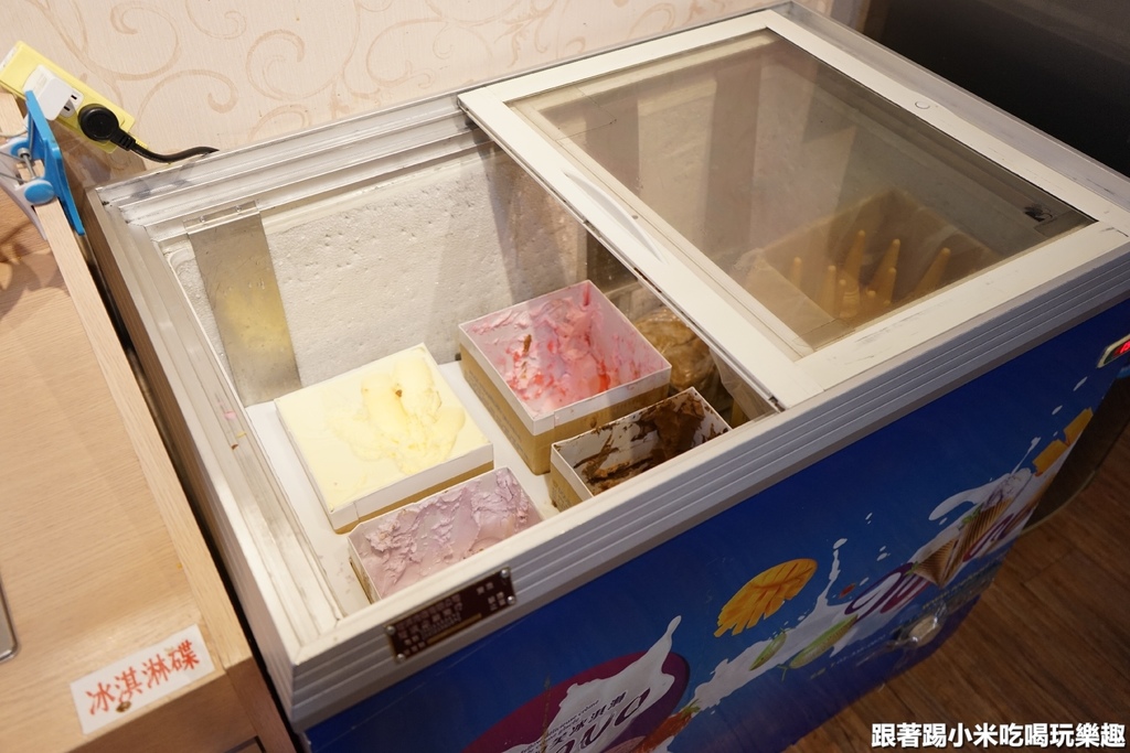 DSC07413.JPG DSC07413.JPG