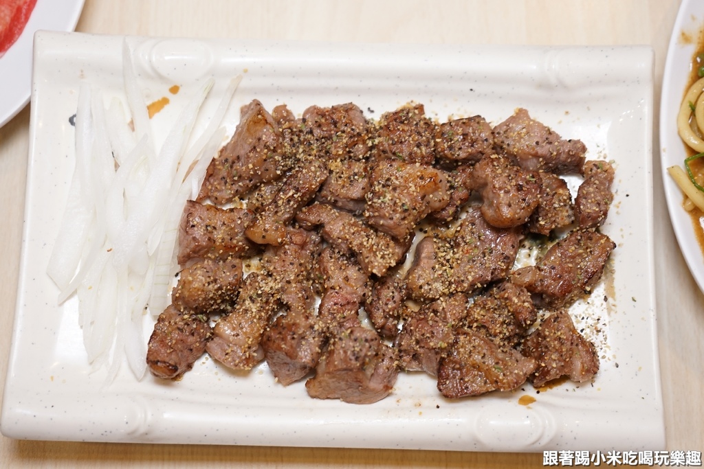 DSC07536.JPG DSC07536.JPG