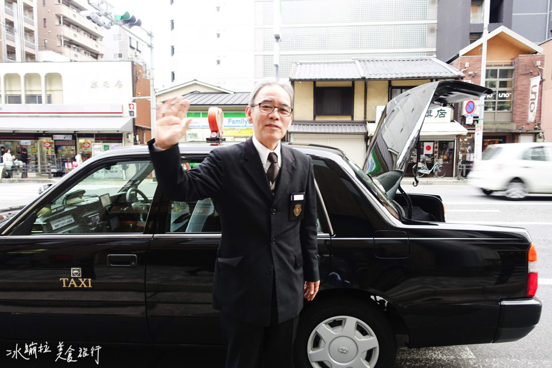 日本自由行,東京自由行,大阪自由行,京都自由行,日本搭計程車,東京搭計程車,大阪搭計程車,京都搭計程車,日本搭計程車方法,日本計程車費用,東京計程車費用,