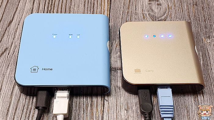 nEO_IMG_20190311_102713.jpg nEO_IMG_20190311_102713.jpg