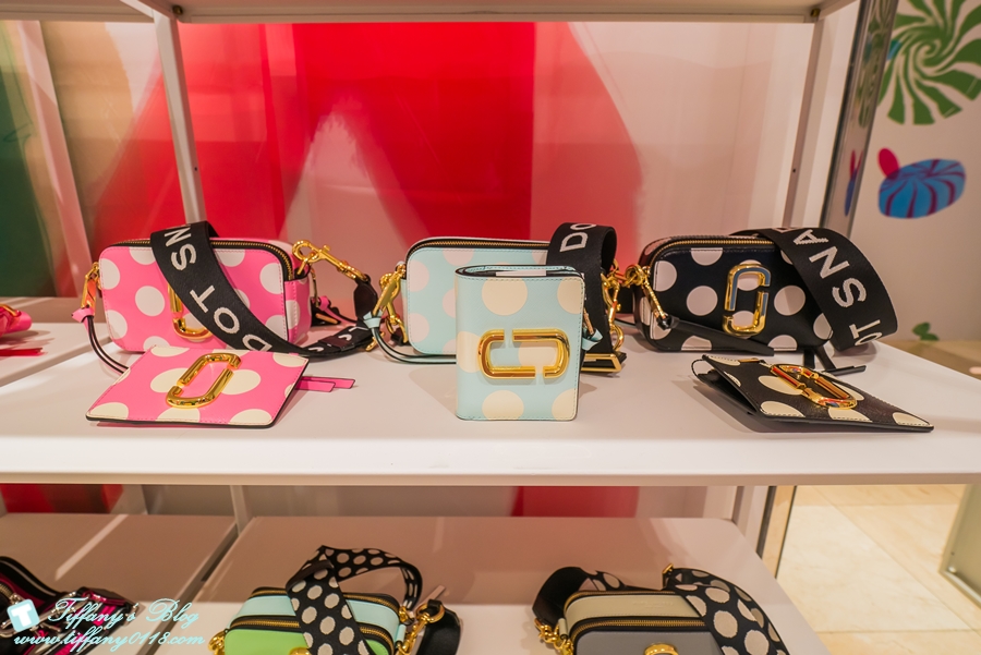 [沖繩景點]DFS旗下沖繩T廣場/日本國內規模最大的路面型免税店/超過130品牌免關稅與消費稅(完整品牌介紹)