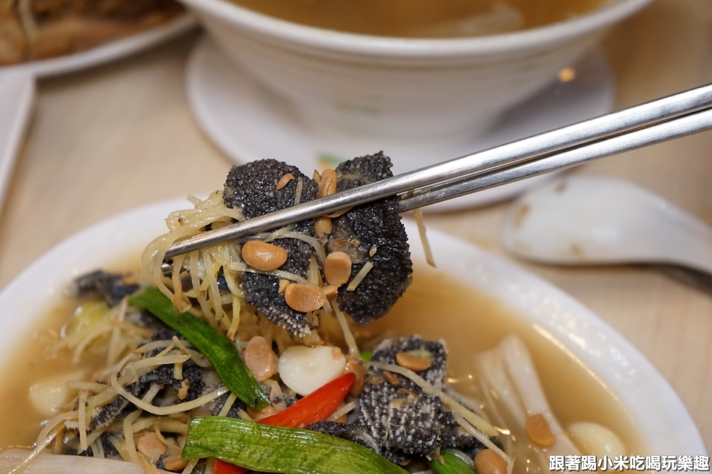 DSC07616.jpg DSC07616.jpg