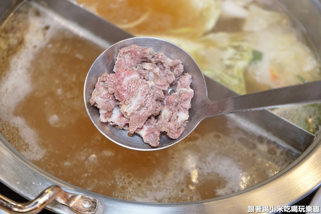 DSC07590.jpg DSC07590.jpg