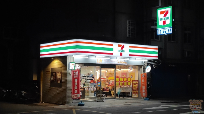 nEO_IMG_未命名 - 1.jpg