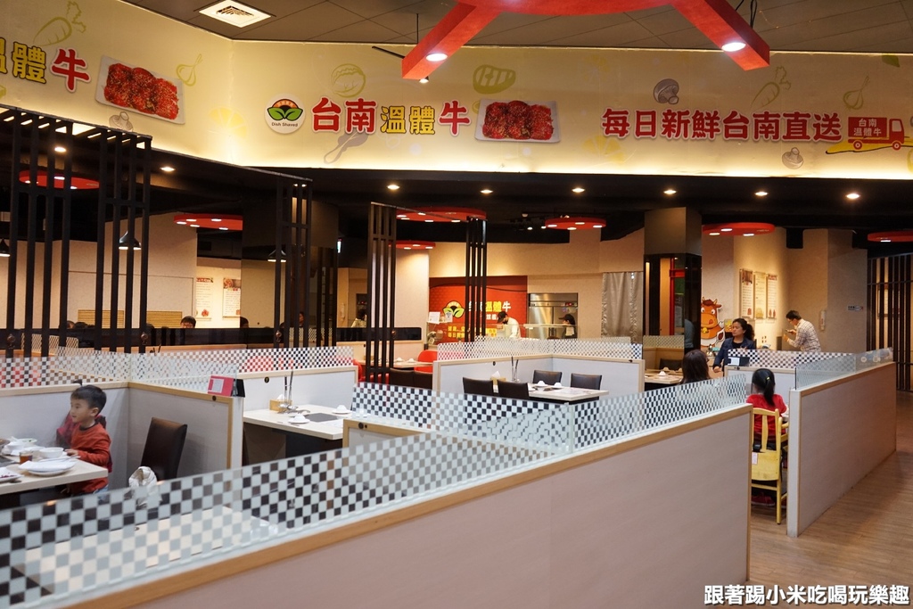 DSC07429.jpg DSC07429.jpg