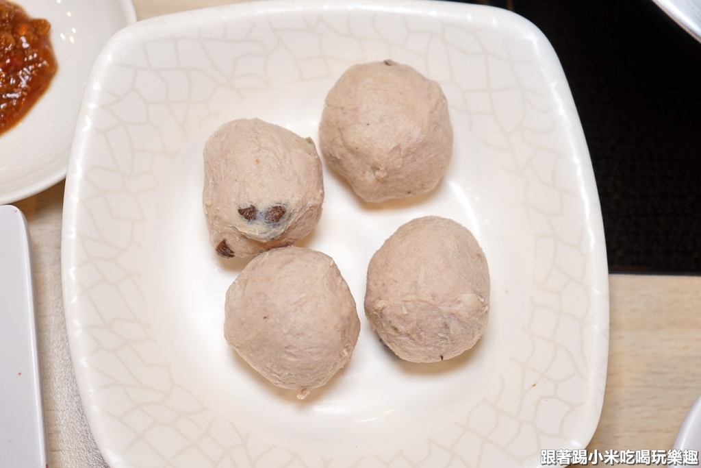 DSC07470.jpg DSC07470.jpg