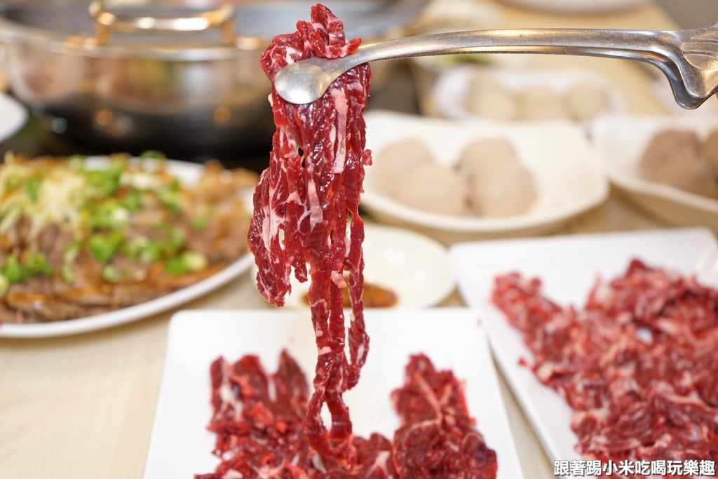 DSC07458.jpg DSC07458.jpg