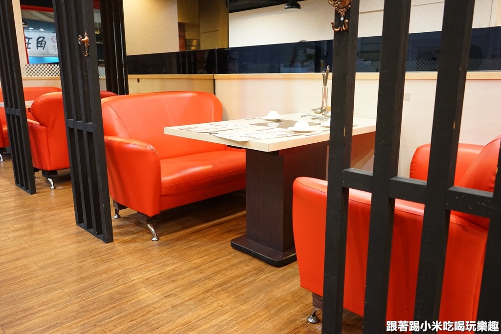 DSC07419.JPG DSC07419.JPG