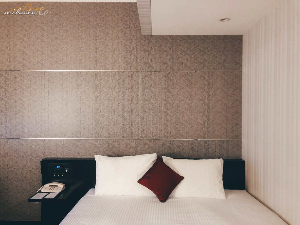 東京飯店推薦,東京住宿推薦,東京景點,東京自由行,villa fontaine,東京好玩