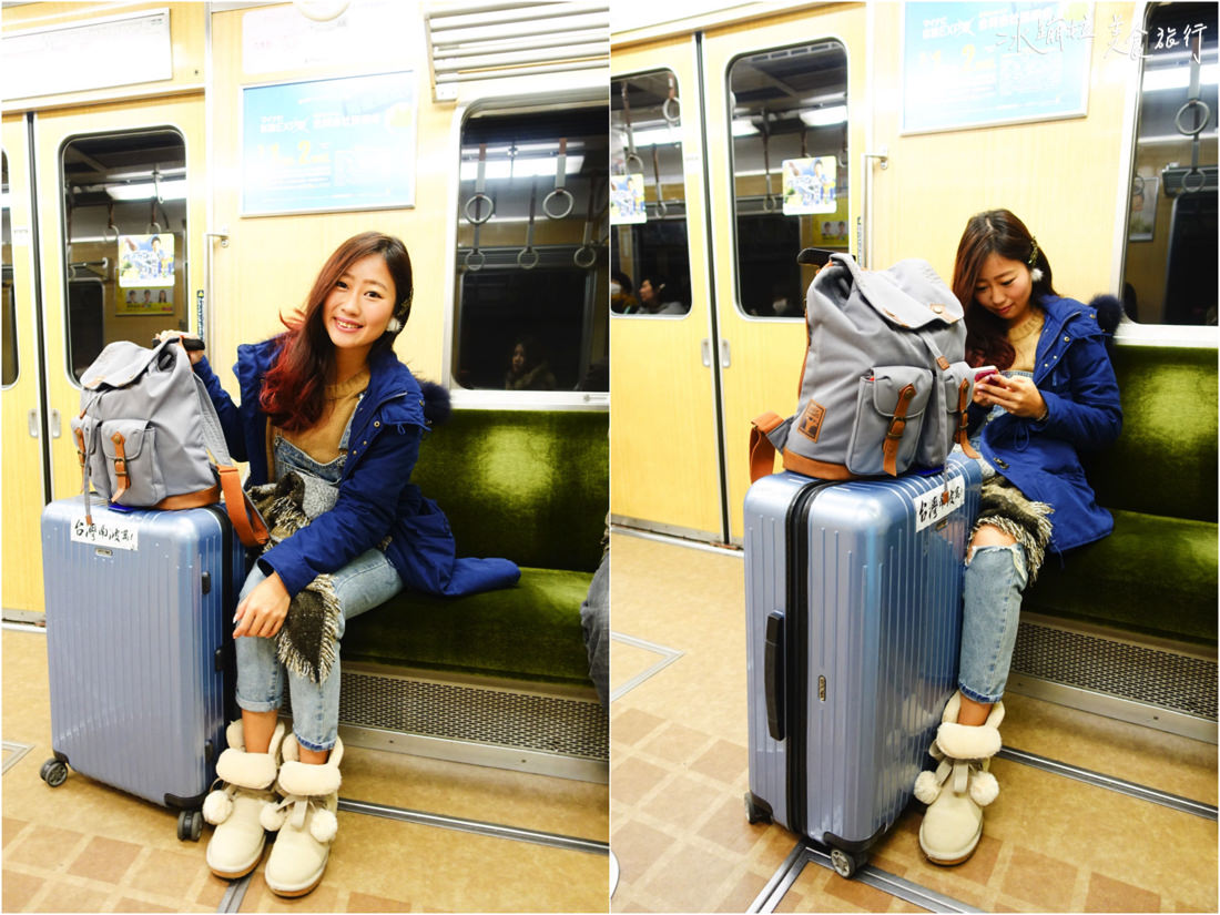 日本自由行,東京自由行,大阪自由行,京都自由行,日本搭計程車,東京搭計程車,大阪搭計程車,京都搭計程車,日本搭計程車方法,日本計程車費用,東京計程車費用,