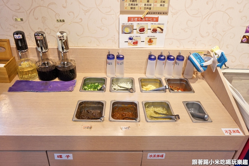 DSC07411.jpg DSC07411.jpg