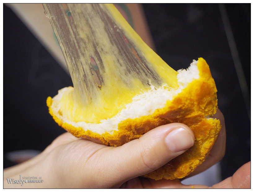 楓茶記大安店︱手沖絲襪奶茶、雞排煎蛋菠蘿＆芝心波蘿～台北東區SOGO商圈人氣美食