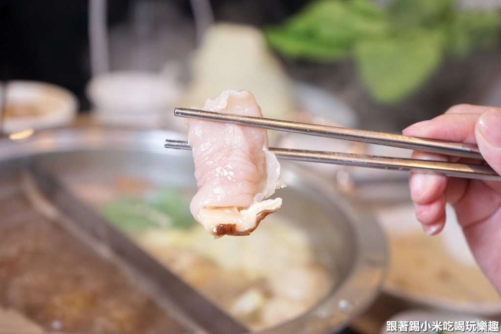 DSC07643.jpg DSC07643.jpg