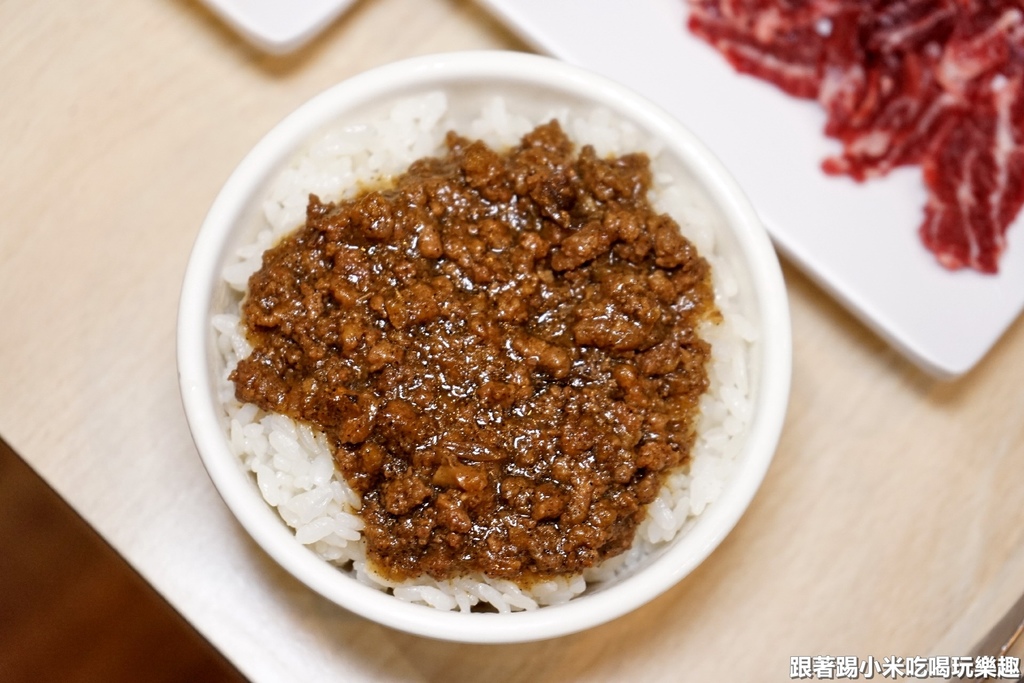 DSC07489.jpg DSC07489.jpg