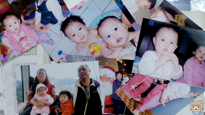 nEO_IMG_未命名 - 6.jpg